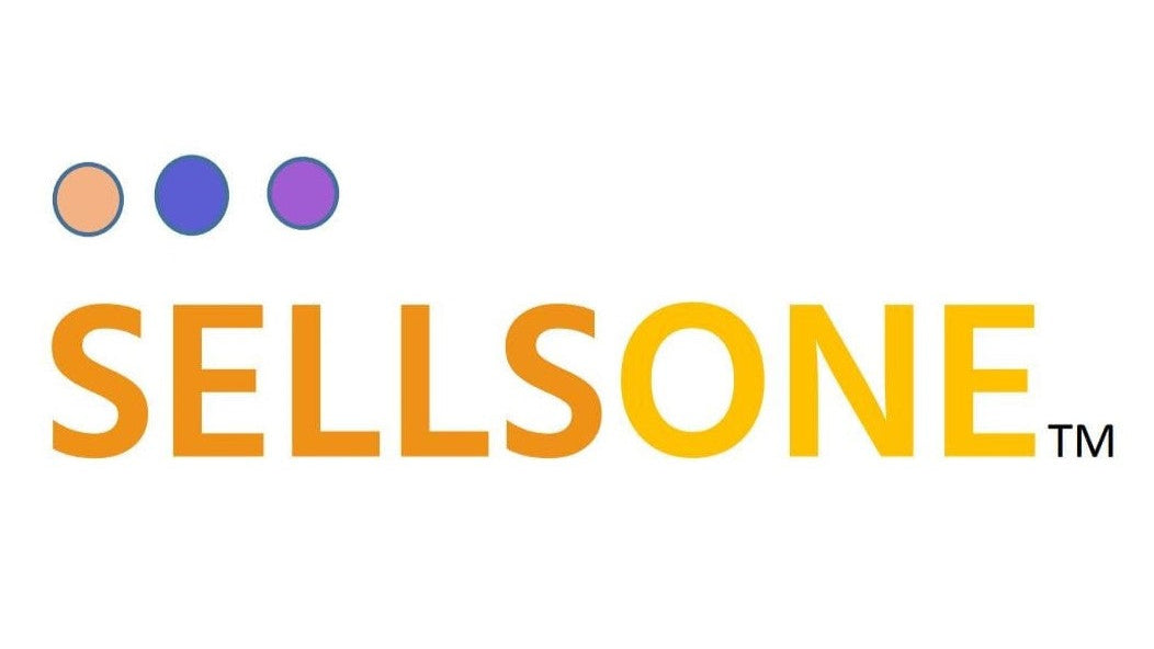 sellsone